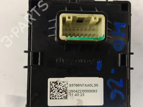 Switch HYUNDAI TUCSON (NX4E, NX4A) 1.6 T-GDi | BP32249745I30 - Image 3