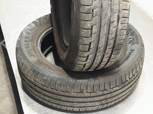 Other DACIA SANDERO III 1.0 TCe 90 | BP33294972O1  - Image 5