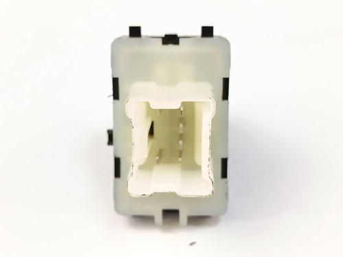 Right front window switch RENAULT EXPRESS Box Body/MPV | BP36032897I26 - Image 2