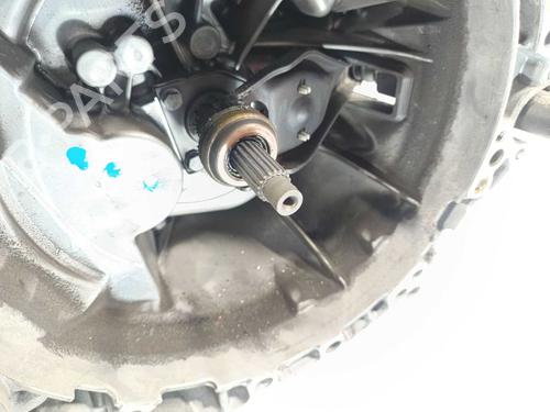 Gearbox JEEP AVENGER (J2) Electric | BP31214292M3 - Image 2