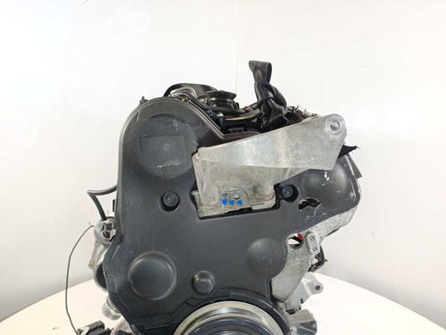 Engine VOLVO V40 Hatchback (525) D2 | BP36998385M1 - Image 3