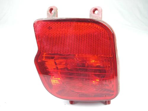 Used Rear bumper right light Rear bumper right light CITROËN C5 AIRCROSS (A_) 1.2 PureTech 130 (ARHNSJ) (131 hp) 16935543 16935543
