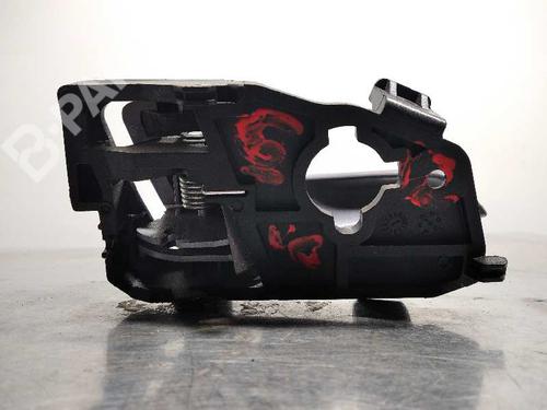 Front right interior door handle KIA RIO III (UB) 1.4 CVVT | BP9979802I14 
