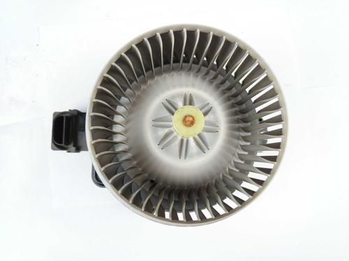 Used Heater blower motor Heater blower motor HONDA HR-V (RU) 1.6 i-DTEC (RU8) (120 hp) 28514962 28514962