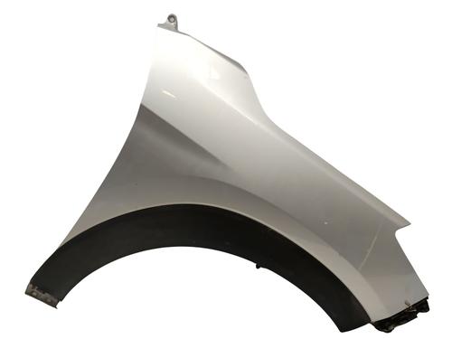 Used Right front fenders HYUNDAI TUCSON (TL, TLE) 1.7 CRDi (116 hp) 30316493