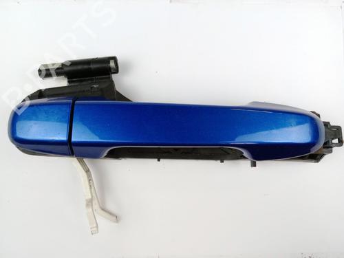 BP17914839C130 main image