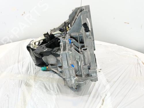 Gearbox NISSAN MICRA V (K14) 1.0 IG-T 100 | BP29119450M3 