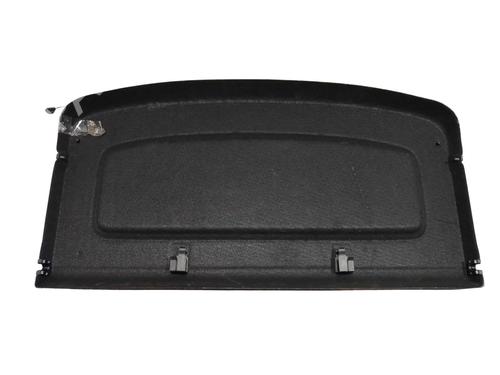 Rear parcel shelf FORD FOCUS IV (HN) 1.0 EcoBoost | BP36278349C85 - Image 2