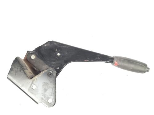 Used Hand brake CITROËN JUMPER II Van 2.0 BlueHDi 110 (110 hp) 16703569