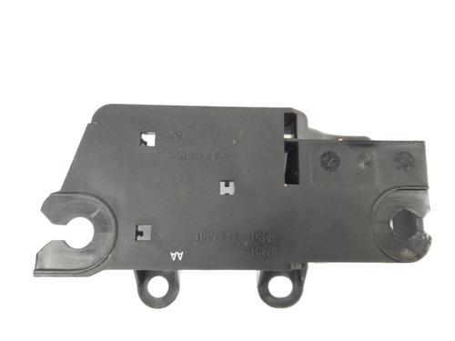 Front left interior door handle FORD FOCUS II (DA_, HCP, DP) 1.6 TDCi | BP16703713I13 