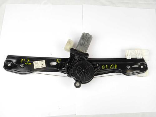 rear-left-window-mechanism-bmw-1-f20-118-d-7242555-2011-2012-2013-2014-2015-2016-2017-2018-2019-13745044 main image