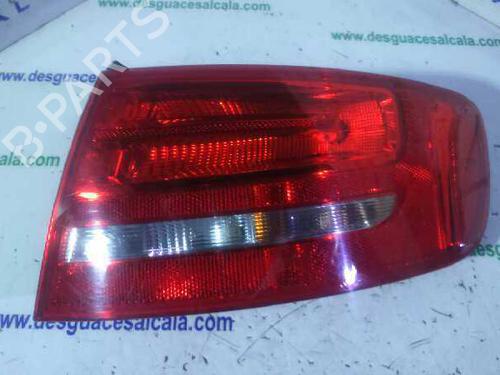 Used Right taillight Right taillight 9987850 9987850