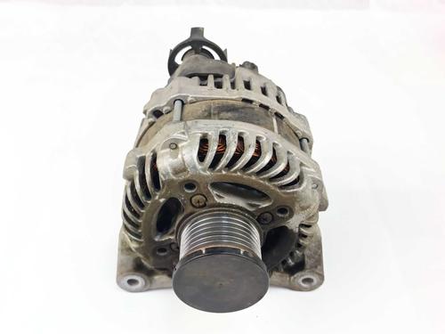 Alternator RENAULT MEGANE IV Hatchback (B9A/M/N_) 1.3 TCe 140 (B9NB) | BP36359701M7 - Image 2