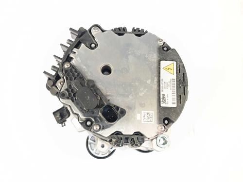 Alternator HYUNDAI i20 III (BC3, BI3) 1.0 T-GDI hybrid 48V | BP36997151M7 - Image 3