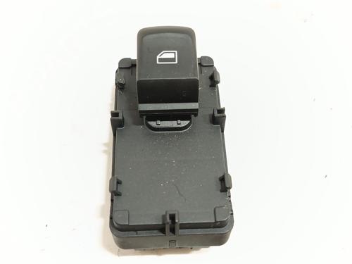 Used Left rear window switch MG MG ZS SUV (AZS1) 1.5 VTi (106 hp) 28679394