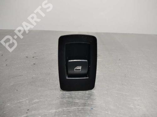right-front-window-switch-bmw-3-e90-330-d-6945874-3-pines-2004-2005-2006-2007-2008-2009-2010-2011-2012-10093555 main image