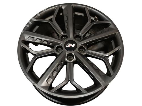 Used Rim HYUNDAI i20 III (BC3, BI3) 1.6 T-GDi N (204 hp) 30203737