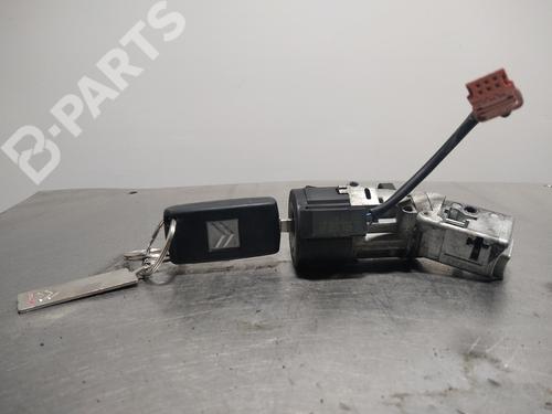 ignition-barrel-citroen-berlingo-multispace-b9-9663123280-32-pines-2008-9981979 main image