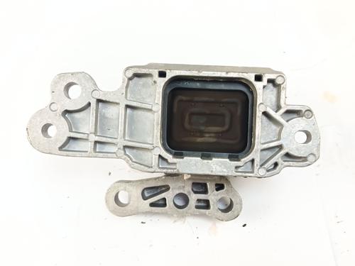 Used Engine mount JEEP RENEGADE SUV (BU, B1, BV) 1.5 T4 Hybrid (131 hp) 32492634