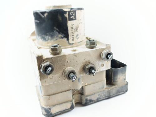 ABS pump SEAT ALTEA (5P1) 1.9 TDI | BP25869793M43 