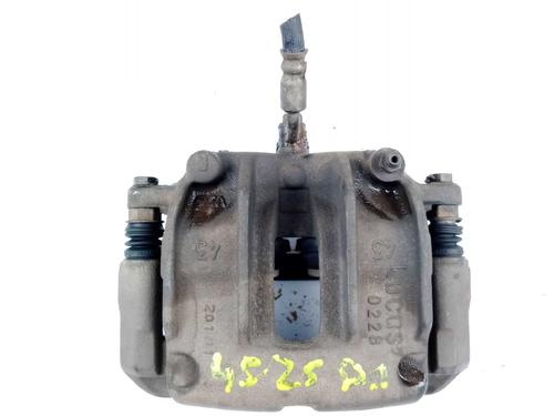 Used Right front brake caliper Right front brake caliper 23502104 23502104