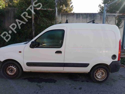 Right headlight RENAULT KANGOO Express (FC0/1_) D 65 1.9 (FC0E, FC02, FC0J, FC0N) | BP24973881C29 - Image 3