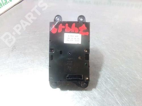 Switch BMW 5 (E60) 520 d | BP9994703I30 