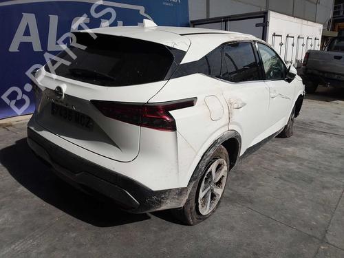 Switch NISSAN QASHQAI III (J12) 1.3 DIG-T | BP23841762I30 - Image 5