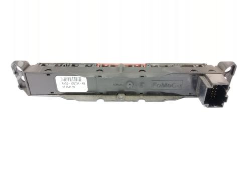 Switch LAND ROVER FREELANDER 2 (L359) 2.2 TD4 4x4 | BP22986115I30 