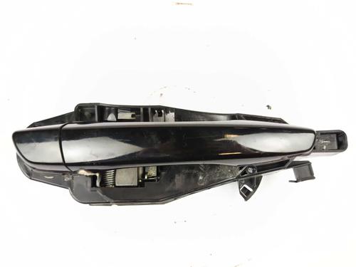 rear-right-exterior-door-handle-citroen-c5-aircross-a_-2018-29709180 main image
