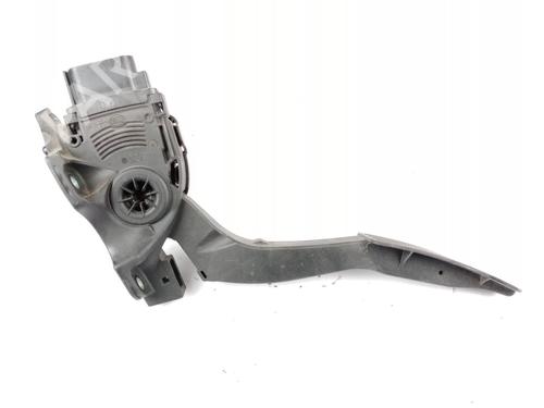 Pédale LAND ROVER FREELANDER 2 (L359) 2.2 TD4 4x4 (160 hp) 22740848