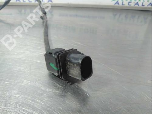 BP9991096M84 | Sensor electrónico FORD MONDEO IV (BA7)  BP9991096M84