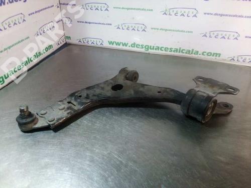 BP10751703M12 main image