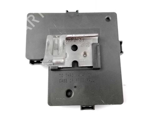 Electronic module RENAULT CLIO V (B7_) 1.5 Blue dCi 85 (B7AG) | BP22986818M83 - Image 3