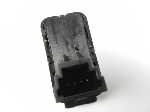 Warning switch MAZDA CX-5 (KF) 2.0 | BP14350195I22 - Image 4