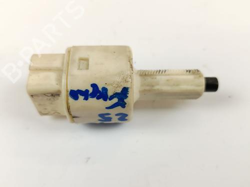 Elektronisk sensor TOYOTA AURIS (_E15_) 1.4 D-4D (NDE150_, NDE150R) (90 hp) 28515108