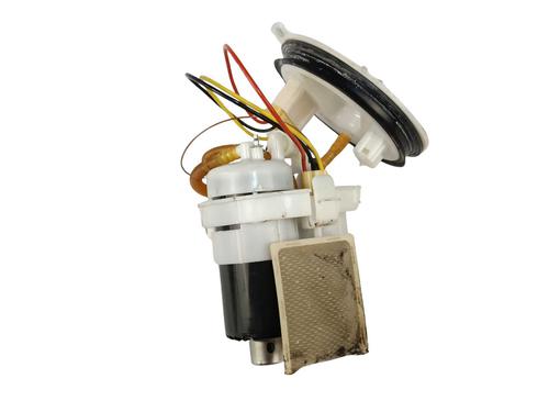 fuel-pump-audi-a5-sportback-f5a-f5f-2016-36997696 main image