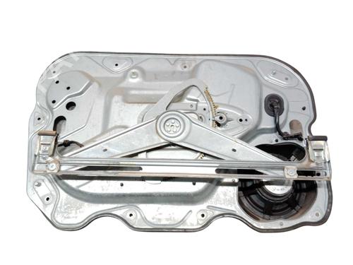 front-right-window-mechanism-ford-c-max-dm2-16-tdci-3m51r23200da-2007-2008-2009-2010-20107047 main image