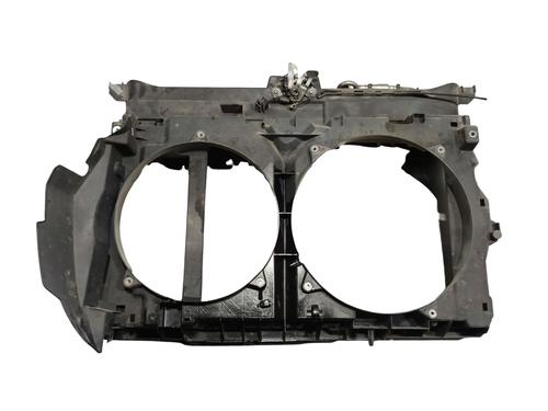 Frontplade/Frontkurv Frontplade/Frontkurv PEUGEOT EXPERT Van (VF3A_, VF3U_, VF3X_) 2.0 HDi 120 (120 hp) 33288555 33288555