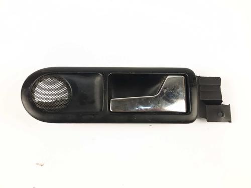 rear-right-interior-door-handle-vw-passat-b55-3b3-2000-2001-2002-2003-2004-2005-32760671 main image