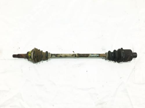 Antriebswelle links vorne für LIGIER XTOO (LXT) 0.5 (5 hp) 31353247