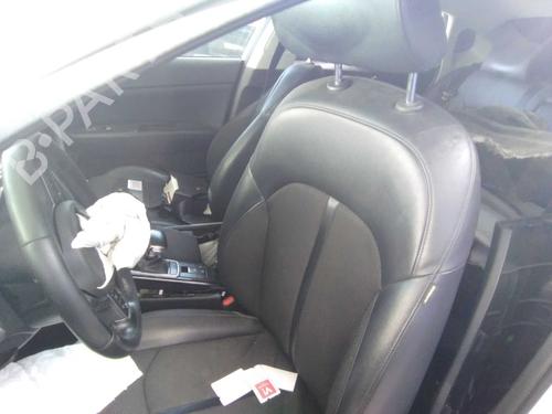 Switch KIA OPTIMA (JF) | BP10728539I30 - Image 15
