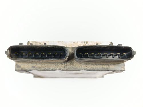 Elektronisk modul TOYOTA LAND CRUISER PRADO (_J12_) 3.0 D-4D (KDJ120, KDJ125) | BP29626392M83 