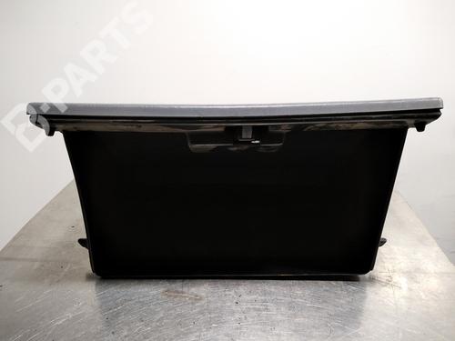 Glove box TOYOTA LAND CRUISER 90 (_J9_) 3.0 TD (KZJ90_, KZJ95_, KZJ90R, KZJ95R, KZJ90W, KZJ95W) | BP9982052C95 
