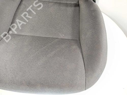 Left front seat CITROËN JUMPER II Van | BP37418232C15 - Image 5