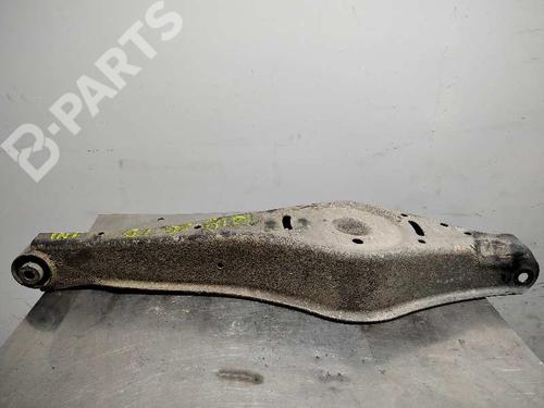 right-rear-suspension-arm-vw-golf-vi-5k1-20-tdi-2008-2009-2010-2011-2012-2013-2014-9978913 main image