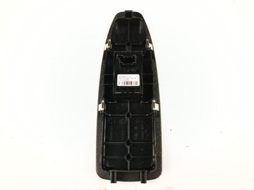 Right front window switch BMW 1 (F20) 118 d | BP29433050I26 