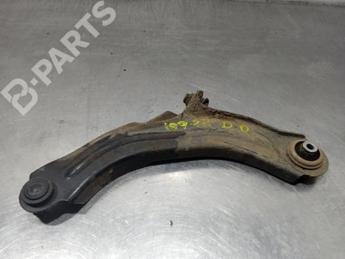 Used Right front suspension arm RENAULT CLIO IV (BH_) [2012-2021]  9984639
