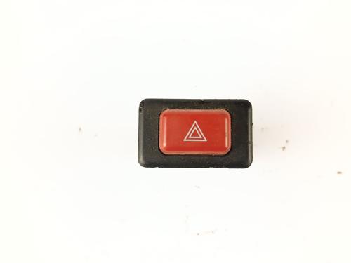 Used Warning switch Warning switch MITSUBISHI PAJERO II (V3_W, V2_W, V4_W, V5_W) 2.5 TDiC (V44W, V24W) (99 hp) 34649606 34649606