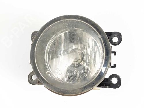 Used Right front fog light Right front fog light 36018676 36018676